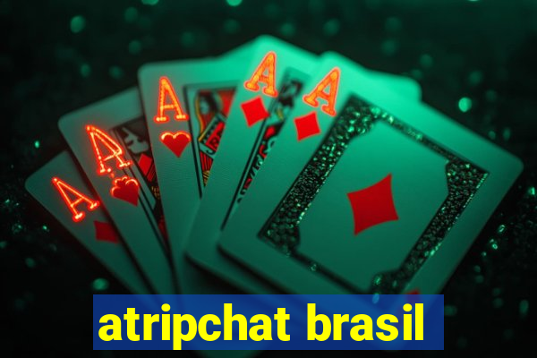 atripchat brasil